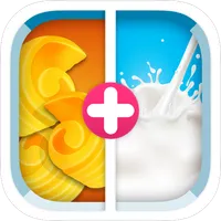 PicQuiz - Guess Pics icon