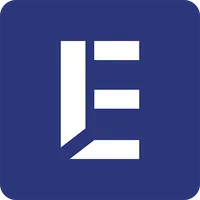 Legal Equalizer icon