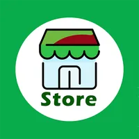 JUMA STORE icon
