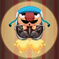 Jumba Jumper icon