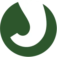 Jumbotail icon