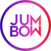 Jumbow - Micro Community App icon