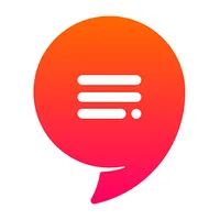 Quoter icon