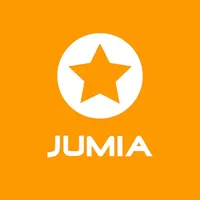 JUMIA Online Shopping icon