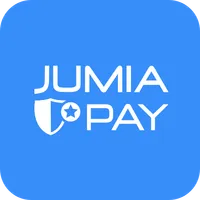 JumiaPay - Pay Safe, Pay Easy icon