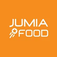 Jumia Food: Food Delivery icon