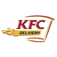 KFC Delivery - Africa icon