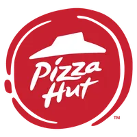 Pizza Hut Delivery - Uganda icon