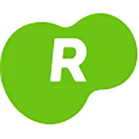 Rala Music icon