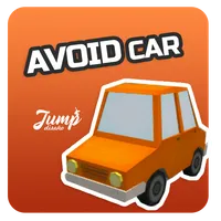 AVOID Cars icon