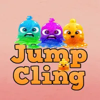 Jump Cling icon