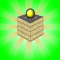 JumpCraft : 2020 free icon