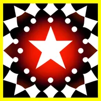 Jumping Journey icon