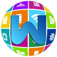 Aplikacja Wisielec icon