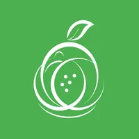 Labores Green Superfood icon