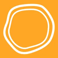 Workmentor icon