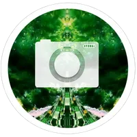 Fractal Feedback icon