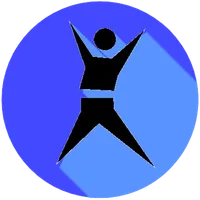 Jump Sigma Index icon