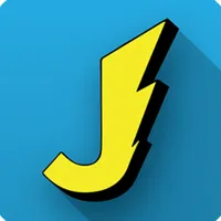 JumpStart icon