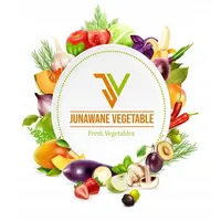 Junawane Vegetables icon