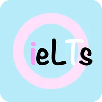 ieLTs_N 단어장 icon
