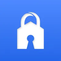 experienSmart icon