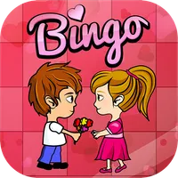 Bingo Tunes - Fun Bingo game icon