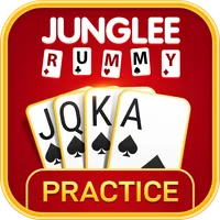 Indian Rummy : Play Rummy Game icon