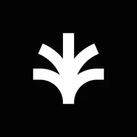 Jungle - Food, Drinks & Events icon