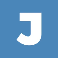 정글리안(Junglian) - 전세계 숙소, 1박만 예 icon