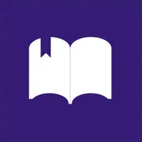 iMangaViewer - Zip PDF Comic icon