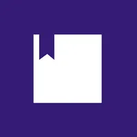 WebToonReader - Zip PDF Comic icon