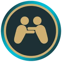 GameBuddy for League of Legend icon