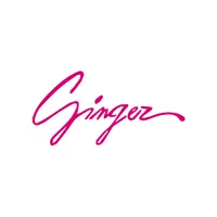 Ginger Gioielli icon