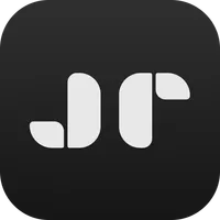 jrinvestments.app icon