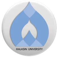 KSUapplication icon