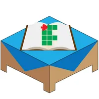 Aquarium IFCE icon