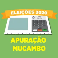 Apura Mucambo icon