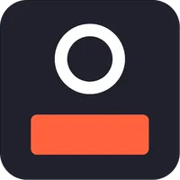 ID VISA Passport Photo Maker icon