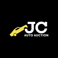 JC Auto Auction icon