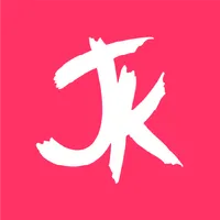 Junk Kouture icon