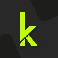 akaunt - Dólares digitales icon