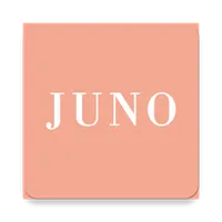 Juno Beauty Reviews icon