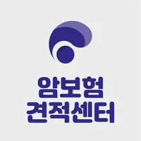 암보험 추천 앱 - 암보험 비갱신형 갱신형 가격비교 icon