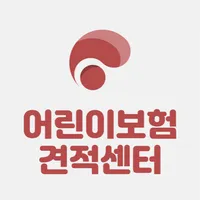 어린이보험 비교센터 - 현대해상 어린이보험료 보장내용 icon