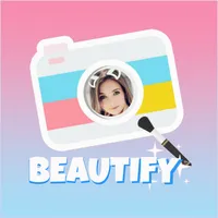 Beauty Camera - Selfie, Makeup icon