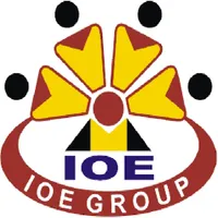 IOE BimaConnect icon