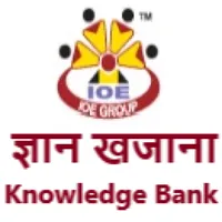 GYAN KHAZANA -IOE TRAINING APP icon