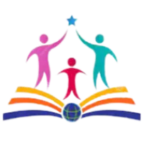 Success Mantra icon