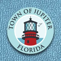 Passport To Jupiter icon